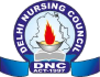 Delhi Nursing