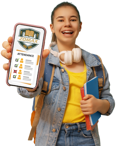 Start Your Digital Transformation Today